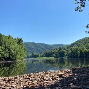 Meet your Posher, Cameron